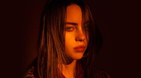 I Grammy Awards 2020 incoronano Billie Eilish