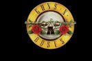 Guns N’Roses: annunciata una data a Firenze Rocks 2020