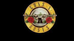 Guns N’Roses: annunciata una data a Firenze Rocks 2020