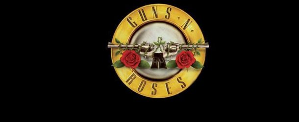 Guns N’Roses: annunciata una data a Firenze Rocks 2020