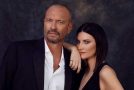 Laura Pausini e Biagio Antonacci live… sui social