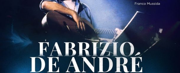 De André e la PFM: il concerto ritrovato