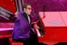 Elton John: mega box di inediti in arrivo