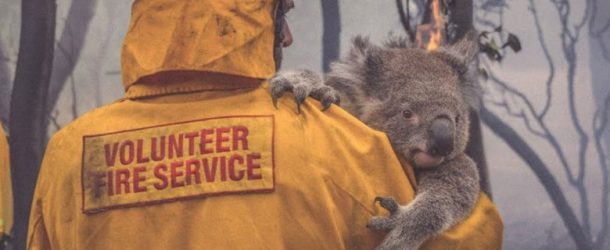 Miley Cyrus canterà per l’Australia