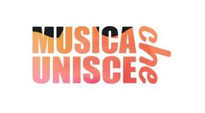 “Musica che unisce”: appuntamento con la solidarietà