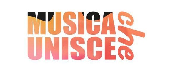 “Musica che unisce”: appuntamento con la solidarietà