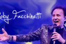 Facchinetti e D’Orazio: i Pooh per Bergamo