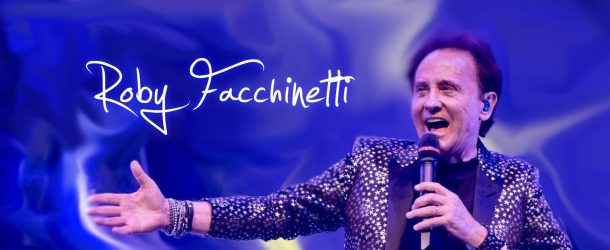 Facchinetti e D’Orazio: i Pooh per Bergamo