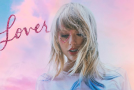 Gli artisti più venduti nel mondo: Taylor Swift è prima