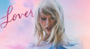 Gli artisti più venduti nel mondo: Taylor Swift è prima