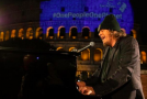 #OnePeopleOnePlanet: Zucchero e Bono insieme per il pianeta