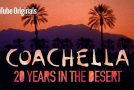Coachella: 20 anni di musica in un documentario
