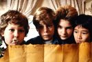 35 anni di Goonies