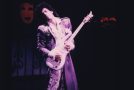 Prince: tre giorni per rivivere il Purple Rain Tour