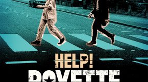 Quella volta in cui i Roxette ad Abbey Road…