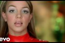 Britney Spears: “Oops!… I Did It Again” compie 20 anni