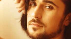 Scialpi: mi ritiro dalle scene