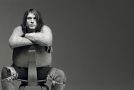 Una mostra a Firenze su Kurt Cobain e gli anni d’oro del grunge