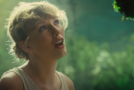 Taylor Swift: sogno di una notte di mezza estate
