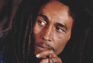 Bob Marley: il figlio Ziggy lo celebra con un live
