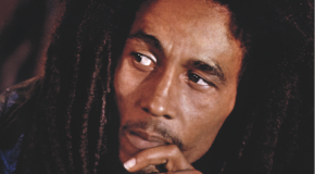 Bob Marley: il figlio Ziggy lo celebra con un live