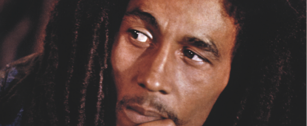 Bob Marley: il figlio Ziggy lo celebra con un live