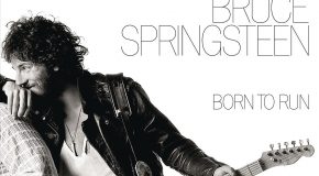 Il Boss e i 45 anni di “Born To Run”