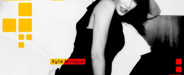 Kylie Minogue, una vita sul dancefloor