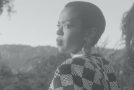 Lauryn Hill canta per Louis Vuitton