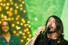 Foo Fighters: il nuovo album!