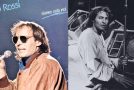 “Siamo solo noi” di Vasco compie 40 anni
