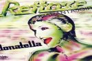 Festivalbar 1981: il trionfo di “Donatella”