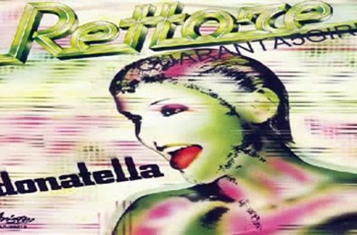 Festivalbar 1981: il trionfo di “Donatella”
