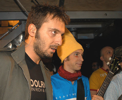 Immagine inserita
